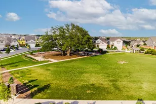 180 Red Buckeye Loop, Liberty Hill, TX 78642 - Photo 32