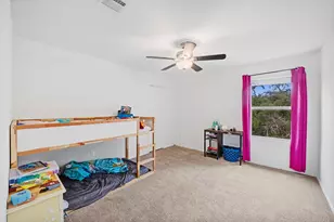 180 Red Buckeye Loop, Liberty Hill, TX 78642 - Photo 20