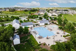 180 Red Buckeye Loop, Liberty Hill, TX 78642 - Photo 34