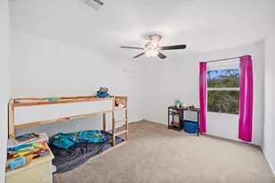 180 Red Buckeye Loop, Liberty Hill, TX 78642 - Photo 20