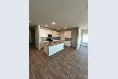 150 Lennox Drive, Kyle, TX 78640 - Photo 2