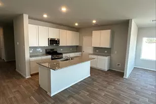 150 Lennox Dr, Kyle, TX 78640 - Photo 2