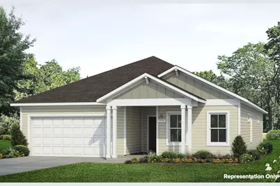 150 Lennox Drive, Kyle, TX 78640 - Photo 1