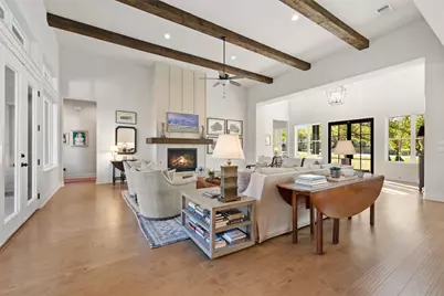 192 Gaucho Way, Dripping Springs, TX 78620 - Photo 6