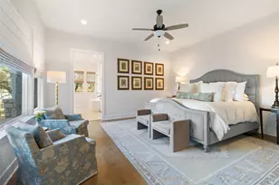 192 Gaucho Wy, Dripping Springs, TX 78620 - Photo 16