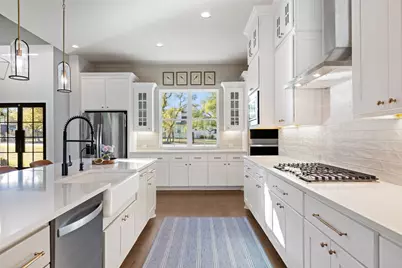 192 Gaucho Way, Dripping Springs, TX 78620 - Photo 8