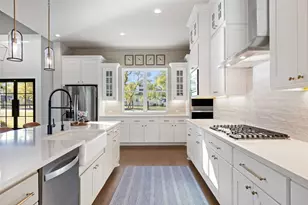 192 Gaucho Wy, Dripping Springs, TX 78620 - Photo 8