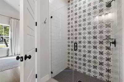 192 Gaucho Way, Dripping Springs, TX 78620 - Photo 26