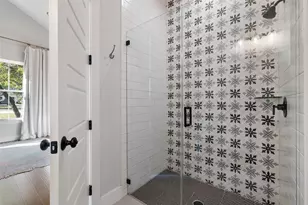 192 Gaucho Wy, Dripping Springs, TX 78620 - Photo 26