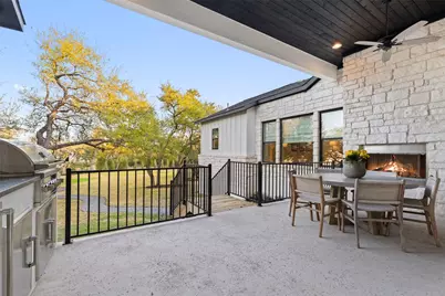 192 Gaucho Way, Dripping Springs, TX 78620 - Photo 34