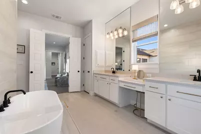 192 Gaucho Way, Dripping Springs, TX 78620 - Photo 20