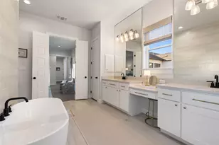 192 Gaucho Wy, Dripping Springs, TX 78620 - Photo 20