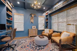 192 Gaucho Wy, Dripping Springs, TX 78620 - Photo 14