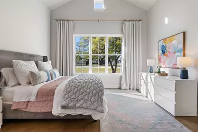 192 Gaucho Way, Dripping Springs, TX 78620 - Photo 22