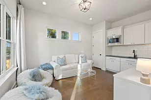 192 Gaucho Wy, Dripping Springs, TX 78620 - Photo 24