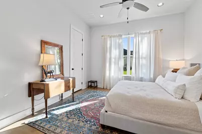 192 Gaucho Way, Dripping Springs, TX 78620 - Photo 28