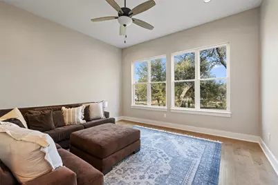 192 Gaucho Way, Dripping Springs, TX 78620 - Photo 32