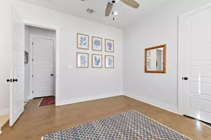 192 Gaucho Wy, Dripping Springs, TX 78620 - Photo 30