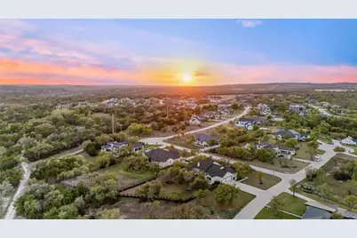192 Gaucho Way, Dripping Springs, TX 78620 - Photo 40