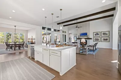 192 Gaucho Way, Dripping Springs, TX 78620 - Photo 12