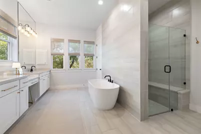 192 Gaucho Way, Dripping Springs, TX 78620 - Photo 18