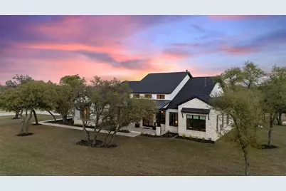 192 Gaucho Way, Dripping Springs, TX 78620 - Photo 1