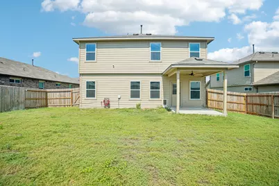 627 Fluted, Cibolo, TX 78108 - Photo 18
