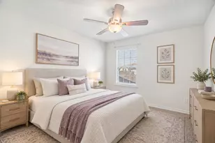 627 Fluted, Cibolo, TX 78108 - Photo 8