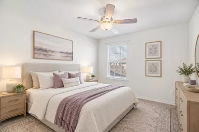 627 Fluted, Cibolo, TX 78108 - Photo 8