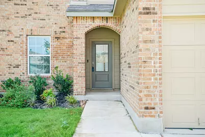 627 Fluted, Cibolo, TX 78108 - Photo 2