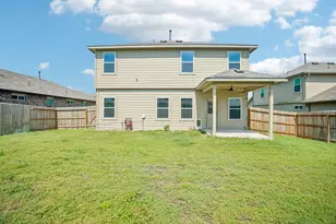627 Fluted, Cibolo, TX 78108 - Photo 18