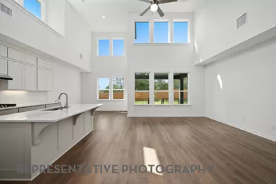 6417 McMurtry Street, Austin, TX 78747 - Photo 4