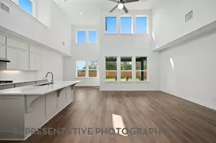 6417 McMurtry St, Austin, TX 78747 - Photo 4