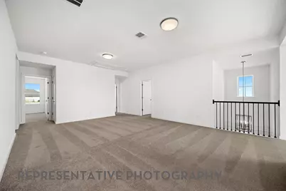 6417 McMurtry Street, Austin, TX 78747 - Photo 12