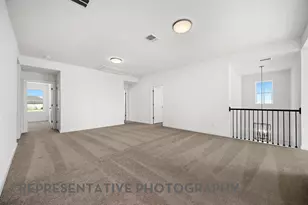 6417 McMurtry St, Austin, TX 78747 - Photo 12