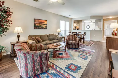 203 Essex Lane, Georgetown, TX 78633 - Photo 6