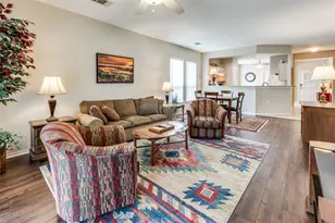 203 Essex Ln, Georgetown, TX 78633 - Photo 6