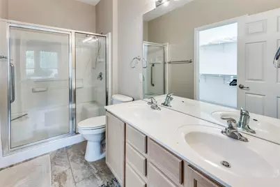 203 Essex Lane, Georgetown, TX 78633 - Photo 12