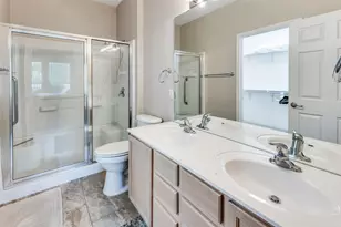 203 Essex Ln, Georgetown, TX 78633 - Photo 12