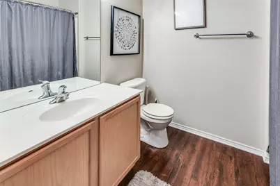 203 Essex Lane, Georgetown, TX 78633 - Photo 16