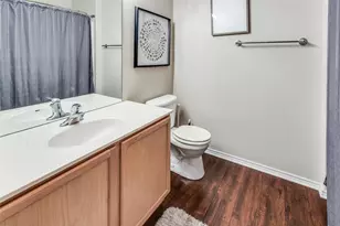 203 Essex Ln, Georgetown, TX 78633 - Photo 16