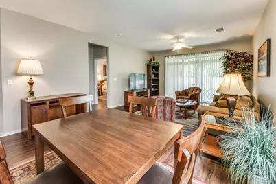 203 Essex Lane, Georgetown, TX 78633 - Photo 4