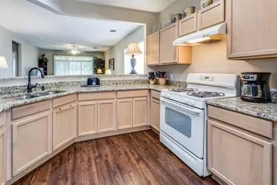 203 Essex Lane, Georgetown, TX 78633 - Photo 8