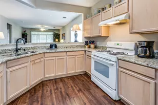 203 Essex Ln, Georgetown, TX 78633 - Photo 8