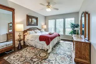 203 Essex Ln, Georgetown, TX 78633 - Photo 10