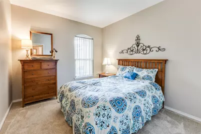 203 Essex Lane, Georgetown, TX 78633 - Photo 14