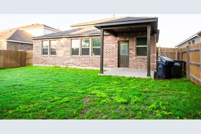 1348 Eagle Ray Street, Leander, TX 78641 - Photo 32