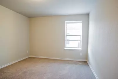 1348 Eagle Ray Street, Leander, TX 78641 - Photo 24