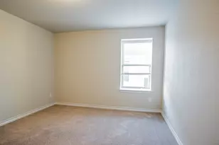1348 Eagle Ray St, Leander, TX 78641 - Photo 24