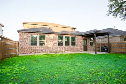 1348 Eagle Ray Street, Leander, TX 78641 - Photo 34